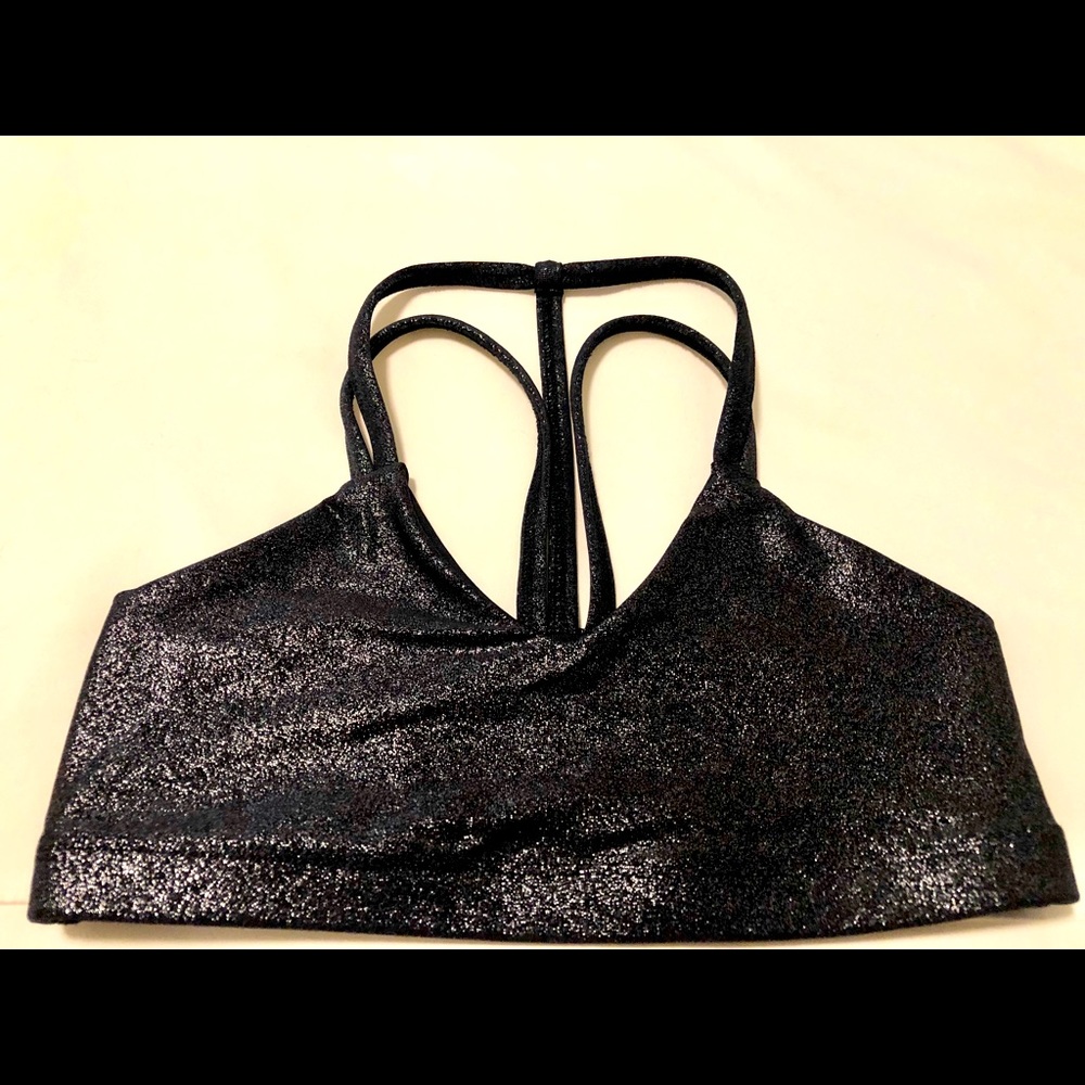 Beyond Yoga Sportflex Sportsbra